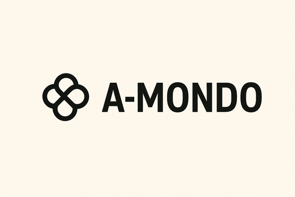 Banner Mobile