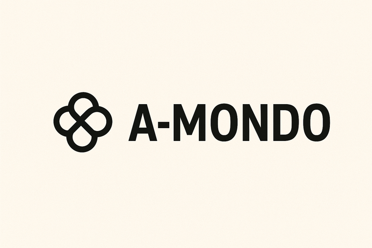 Banner Mobile